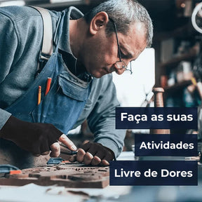 luva de compressão, luvas compressao, luva para tendinite, luvas tendinite, luvas para artrose nas mãos, luva magnética de compressão para artrite reumatismo túnel do carpo, luva para artrite, luvas de compressão para alívio da dor, luvas de compressão para artrite, luvas para dores nas mãos