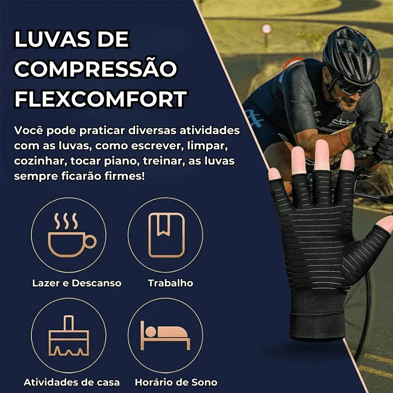 luva de compressão, luvas compressao, luva para tendinite, luvas tendinite, luvas para artrose nas mãos, luva magnética de compressão para artrite reumatismo túnel do carpo, luva para artrite, luvas de compressão para alívio da dor, luvas de compressão para artrite, luvas para dores nas mãos