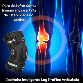 joelheira, joelheira de compressão, joelheira volei, joelheira ortopédica, joelheira para volei, joelheira articulada, joelheira crossfit, joelheira futsal, joelheiras ortopédicas, protetor de joelho, joelheira ortopédica para dor no joelho, joelheira de compressão ortopédica, joelheira para dor no joelho, joelheira compressão