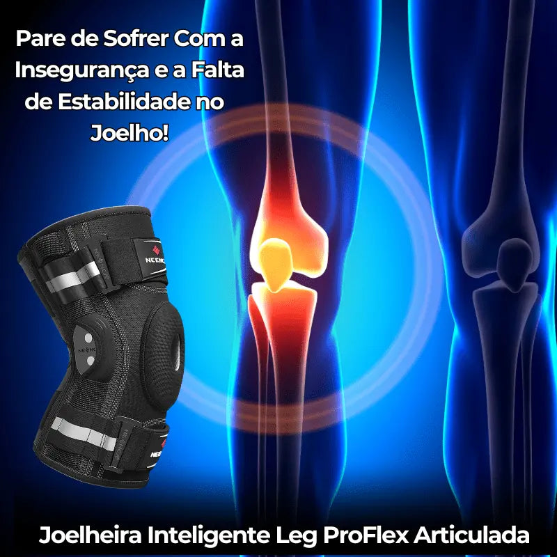 joelheira, joelheira de compressão, joelheira volei, joelheira ortopédica, joelheira para volei, joelheira articulada, joelheira crossfit, joelheira futsal, joelheiras ortopédicas, protetor de joelho, joelheira ortopédica para dor no joelho, joelheira de compressão ortopédica, joelheira para dor no joelho, joelheira compressão