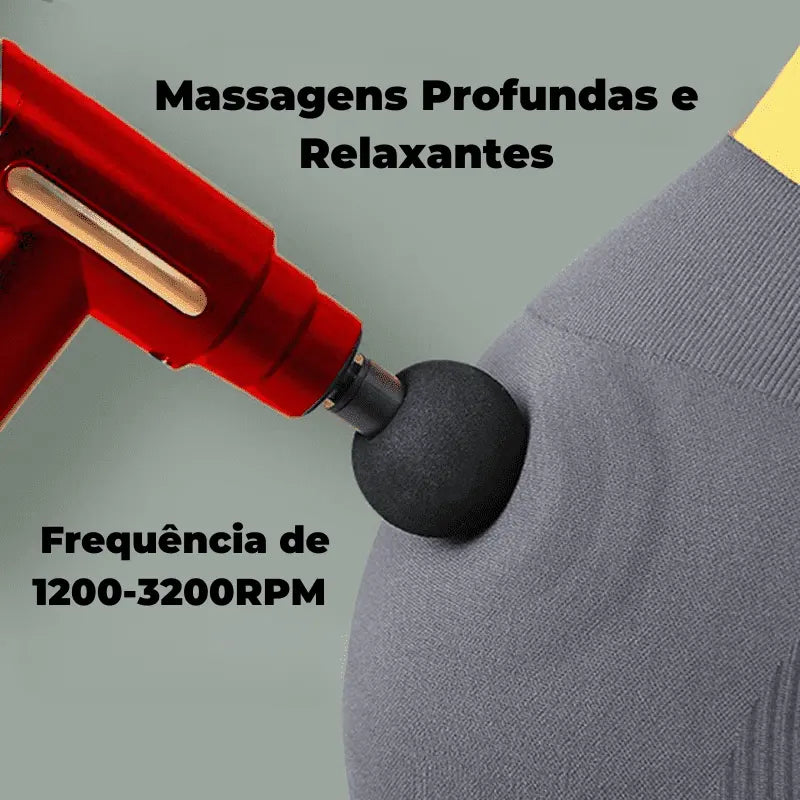 massageador, massageador eletrico, massageador corporal, massageador profissional, massageador costas, massageador muscular, massageador elétrico profissional, pistola de massagem,massageador de pes, massageador de cabeça, massageador corporal, massageador de pescoço, aparelho massageador, massageador portatil